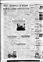 giornale/TO00188799/1953/n.254/004