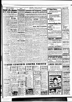 giornale/TO00188799/1953/n.254/005