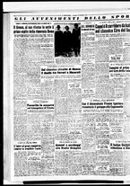giornale/TO00188799/1953/n.254/006