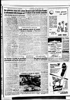 giornale/TO00188799/1953/n.254/007