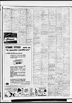 giornale/TO00188799/1953/n.254/009