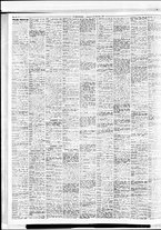 giornale/TO00188799/1953/n.254/010