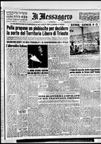 giornale/TO00188799/1953/n.255/001