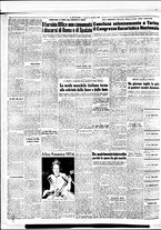 giornale/TO00188799/1953/n.255/002