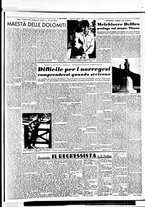 giornale/TO00188799/1953/n.255/003