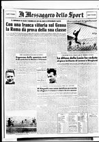 giornale/TO00188799/1953/n.255/005
