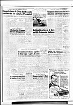 giornale/TO00188799/1953/n.255/006