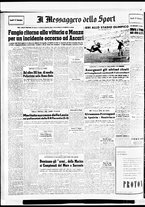 giornale/TO00188799/1953/n.255/007