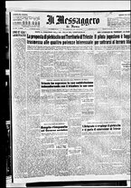 giornale/TO00188799/1953/n.256/001