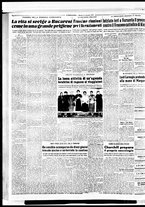 giornale/TO00188799/1953/n.256/002