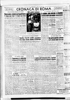 giornale/TO00188799/1953/n.256/004
