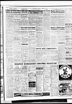 giornale/TO00188799/1953/n.256/005