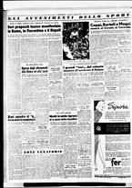 giornale/TO00188799/1953/n.256/006