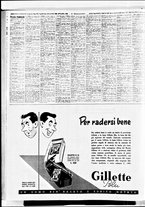 giornale/TO00188799/1953/n.256/008
