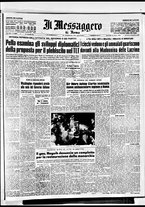 giornale/TO00188799/1953/n.257/001