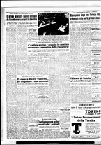 giornale/TO00188799/1953/n.257/002