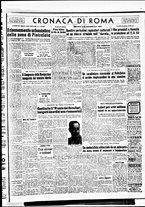 giornale/TO00188799/1953/n.257/003