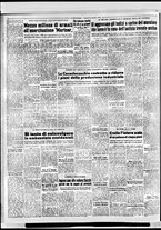 giornale/TO00188799/1953/n.258/002