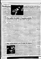 giornale/TO00188799/1953/n.258/003