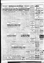 giornale/TO00188799/1953/n.258/004