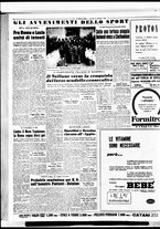 giornale/TO00188799/1953/n.258/006