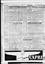 giornale/TO00188799/1953/n.259/002