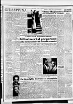 giornale/TO00188799/1953/n.259/003