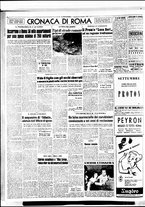 giornale/TO00188799/1953/n.259/004
