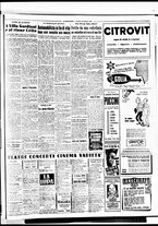 giornale/TO00188799/1953/n.259/005