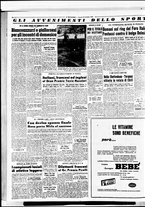 giornale/TO00188799/1953/n.259/006