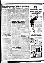 giornale/TO00188799/1953/n.259/007