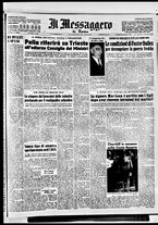 giornale/TO00188799/1953/n.259