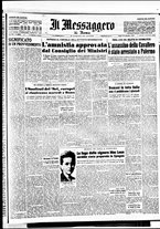 giornale/TO00188799/1953/n.260/001