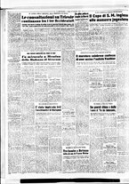 giornale/TO00188799/1953/n.260/002