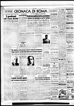 giornale/TO00188799/1953/n.260/004