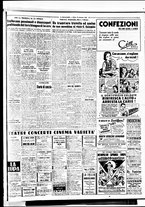 giornale/TO00188799/1953/n.260/005