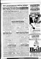 giornale/TO00188799/1953/n.260/006