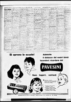 giornale/TO00188799/1953/n.260/008