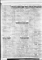 giornale/TO00188799/1953/n.261/002