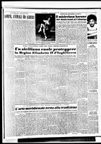 giornale/TO00188799/1953/n.261/003