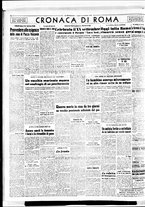 giornale/TO00188799/1953/n.261/004