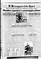 giornale/TO00188799/1953/n.261/005