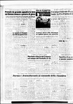 giornale/TO00188799/1953/n.261/006