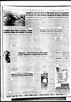 giornale/TO00188799/1953/n.261/007