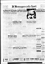 giornale/TO00188799/1953/n.261/008