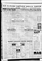 giornale/TO00188799/1953/n.261/009
