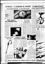 giornale/TO00188799/1953/n.261/010