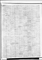 giornale/TO00188799/1953/n.261/011