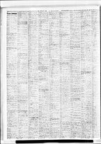 giornale/TO00188799/1953/n.261/012