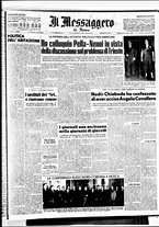 giornale/TO00188799/1953/n.262/001